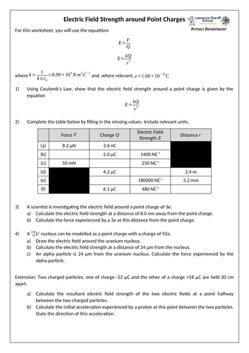 docx, 67.37 KB