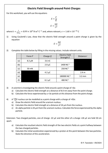 pdf, 189.98 KB