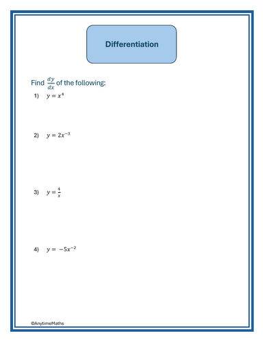 pdf, 97.85 KB