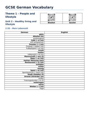 docx, 28.82 KB