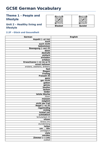 docx, 29.58 KB