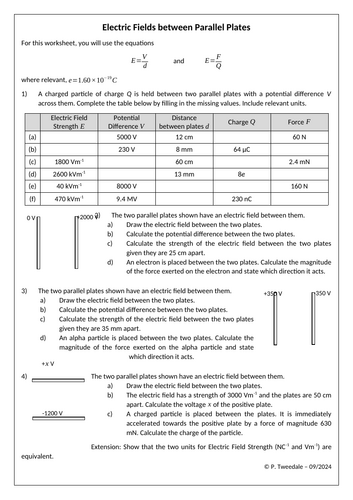 docx, 70.82 KB