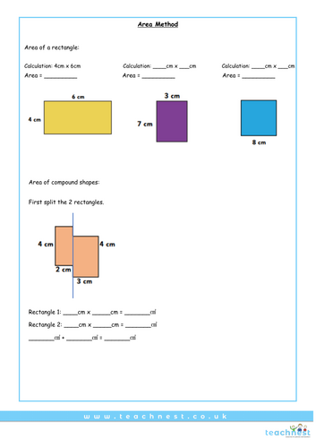 pdf, 108.19 KB