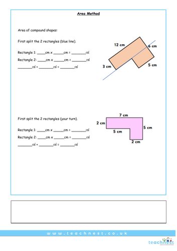 pdf, 107.96 KB