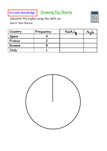 docx, 228.58 KB