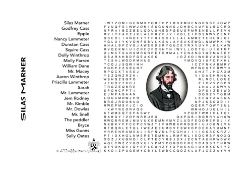 pdf, 1002.74 KB