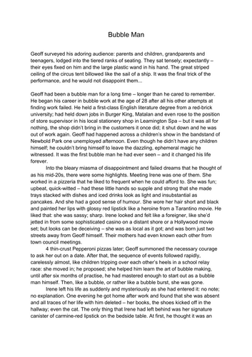 pdf, 36.29 KB