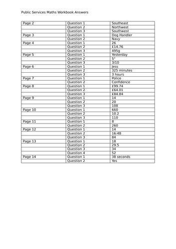 docx, 19.08 KB