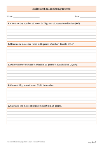 docx, 40.08 KB