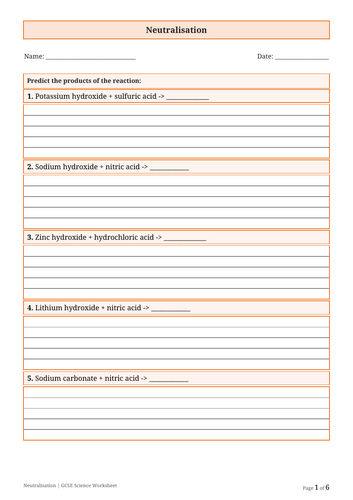 docx, 40.51 KB