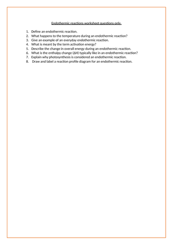 docx, 20.26 KB