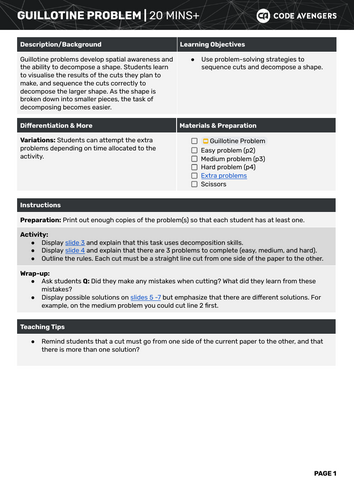 pdf, 163.08 KB
