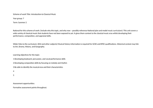 docx, 28.11 KB