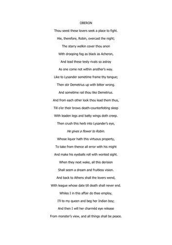 docx, 712.46 KB