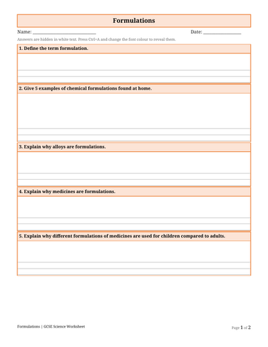 docx, 39.31 KB