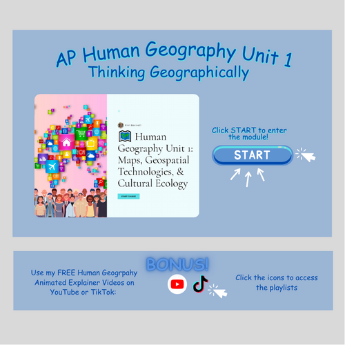 pdf, 951.95 KB