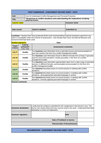 docx, 47.02 KB