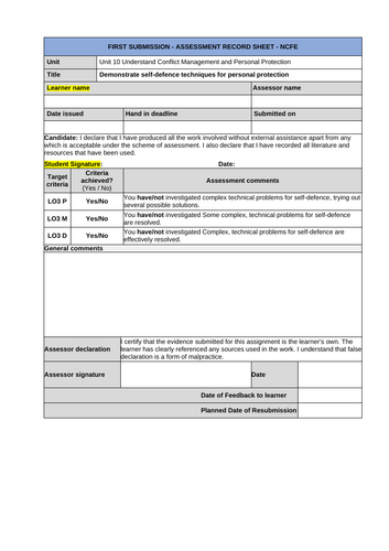 docx, 46.81 KB