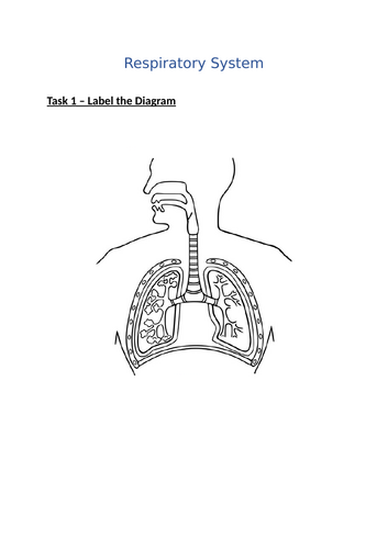 docx, 118.75 KB