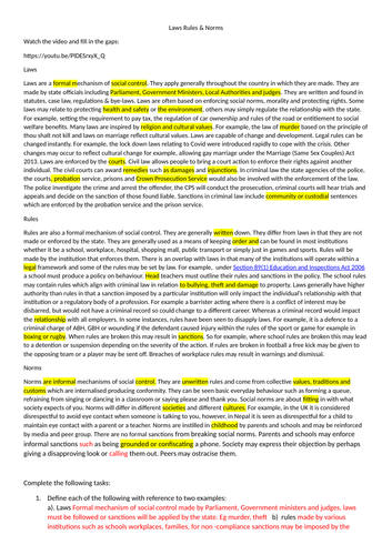 docx, 44.37 KB