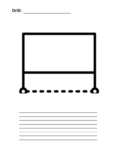 pdf, 99.57 KB