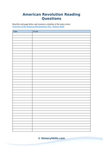 docx, 23.53 KB