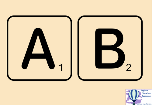 pdf, 137.41 KB