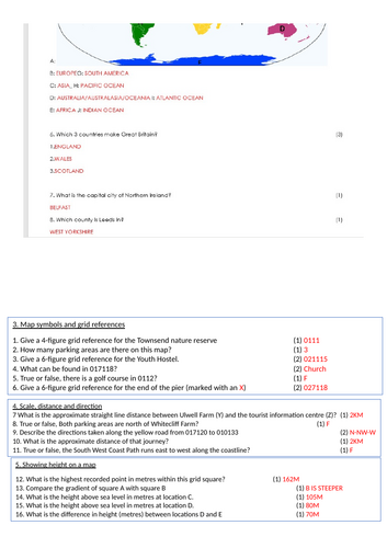 docx, 152.93 KB