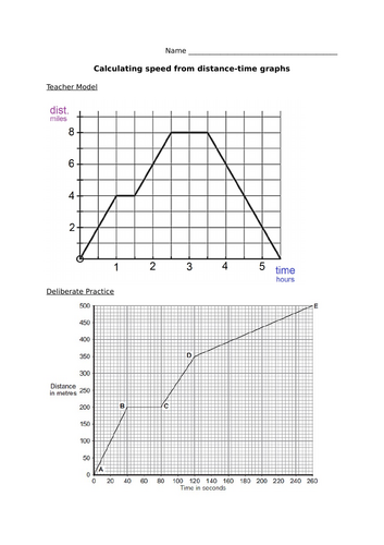 docx, 260.63 KB