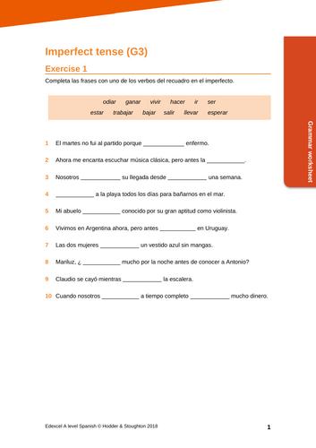 docx, 420.57 KB