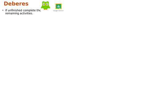 pptx, 2.3 MB