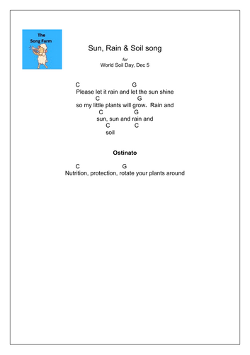 pdf, 59.63 KB