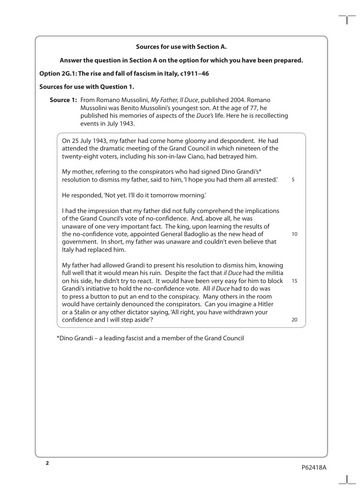 pdf, 31.21 KB