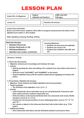pdf, 200.59 KB