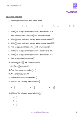 pdf, 104.29 KB