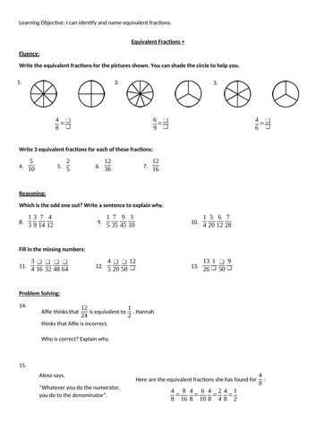 docx, 50.81 KB