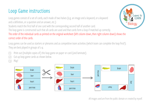 pdf, 360.52 KB