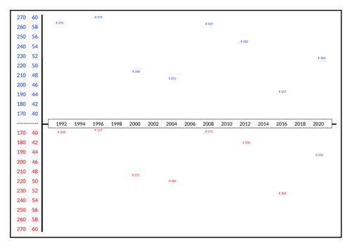 docx, 41.76 KB