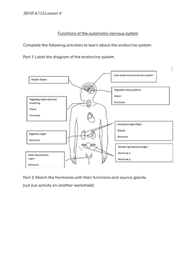 genki 1 workbook second edition