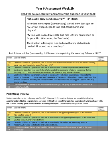 docx, 17.41 KB