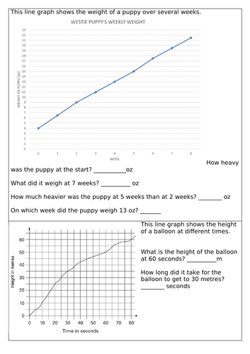 docx, 245.47 KB