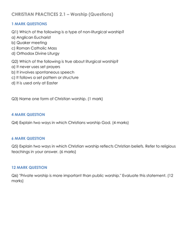 pdf, 3.88 MB