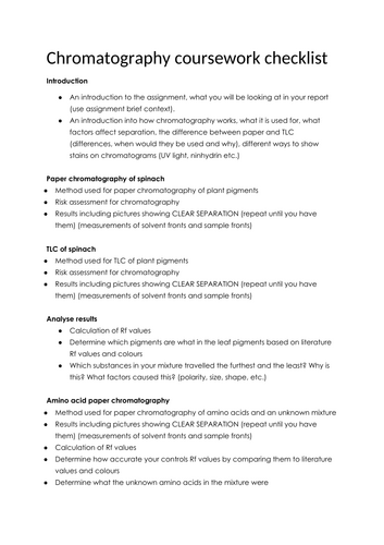 docx, 313.6 KB