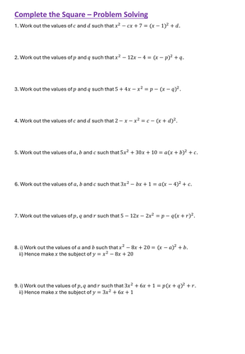 pdf, 33.17 KB