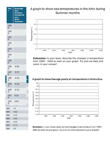 docx, 530.64 KB