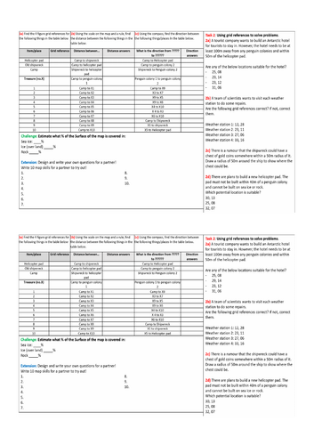 docx, 521.87 KB