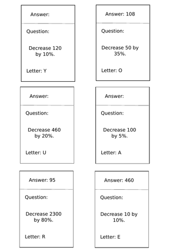 docx, 59.24 KB