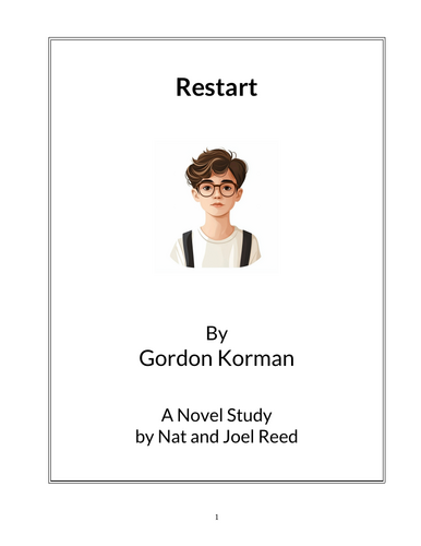 pdf, 2.33 MB