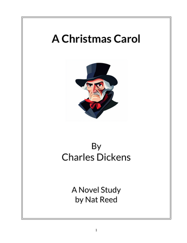 pdf, 1.73 MB