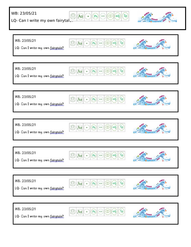 docx, 250.11 KB